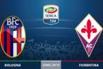 Nhận định Bologna vs Fiorentina 18h30 ngày 6/1 (Serie A 2019/20)