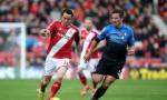 Nhận định Middlesbrough vs Bournemouth 21h00 ngày 29/10 (NHA 2016/17)