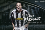 David Trezeguet: Chỉ có một “Trezegol” trên đời