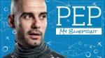 Guardiola - 16 bí quyết thống trị (P2): Giao tiếp và dẫn dắt