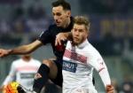 Nhận định Carpi vs Pisa 01h30 ngày 4/10 (Hạng 2 Italia 2016/17)
