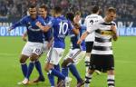 Tổng hợp: Schalke 4-0 Gladbach (Vòng 6 Bundesliga 2016/17)