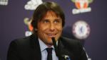 Conte nhắn nhủ Fergie: "Đừng vội gạch tên Chelsea"