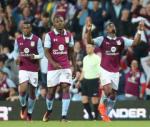 Nhận định Birmingham vs Aston Villa 19h00 ngày 30/10 (Hạng Nhất Anh 2016/17)