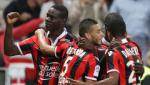 Nhận định Nice vs Nantes 21h00 ngày 30/10 (Ligue 1 2016/17)