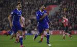 Chelsea 2-0 Southampton: Đẳng cấp của sự hiệu quả