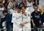 Carvajal: "Bale là sự thay thế hoàn hảo cho Ronaldo ở Real"