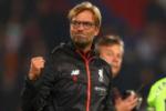 Klopp phủ nhận chuyện Liverpool có lợi thế tại Premier League
