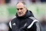 Guidolin: HLV đầu tiên của Premier League bị sa thải vào ngày sinh nhật
