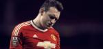 Từ Hargreaves đến Phil Jones: Số 4 "quỷ ám" tại Old Trafford