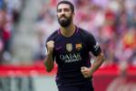 Sao Barca hết cửa đầu quân cho đại gia Trung Quốc