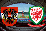 Nhận định Áo vs Wales 01h45 ngày 7/10 (VL World Cup 2018)