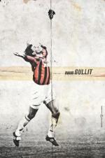 Chelsea: Sự xuất sắc của Thiago Silva và cơn đau đầu của Lampard 