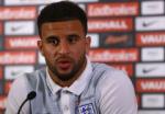 Kyle Walker chỉ ra lý do ĐT Anh thất bại ở Euro 2016