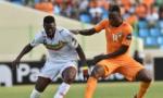 Nhận định Bờ Biển Ngà vs Mali 01h00 ngày 9/10 (VL World Cup 2018)