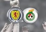 Nhận định Scotland vs Lithuania 01h45 ngày 09/10 (VL World Cup 2018)