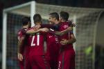 Xem lại trận đấu BĐN 6-0 Andorra (Vòng loại World Cup 2018)