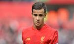 Không màng Barcelona, Coutinho quyết lên đỉnh cùng Liverpool