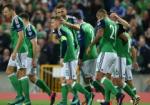 Tổng hợp: Bắc Ireland 4-0 San Marino (Vòng loại World Cup 2018)