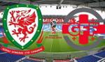 Wales 1-1 Georgia: Trận hòa siêu thất vọng