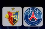 Nhận định Basel vs PSG 02h45 ngày 2/11 (Champions League 2016/17)