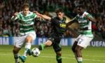 Nhận định Monchengladbach vs Celtic 02h45 ngày 02/11 (Champions League 2016/17)