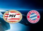 Nhận định PSV Eindhoven vs Bayern Munich 02h45 ngày 02/11 (Champions League 2016/17)