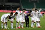 Chính thức: 9 cầu thủ HAGL lên tuyển U23 Việt Nam