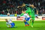 Nhận định Malta vs Slovenia 02h45 ngày 12/11 (VL World Cup 2018)