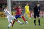 Nhận định U21 Serbia U21 vs U21 Na Uy 00h00 ngày 12/11 (VL U21 Châu Âu)