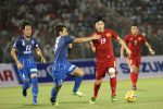 HLV Avispa Fukuoka: “Tôi muốn chiêu mộ Công Phượng, Xuân Trường, Văn Toàn, Hoàng Thịnh”