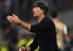 Joachim Low trở thành HLV thành công nhất lịch sử ĐT Đức