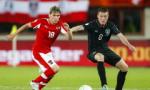 Nhận định Áo vs CH Ireland 00h00 ngày 13/11 (VL World Cup 2018)