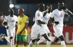 Nhận định Nam Phi vs Senegal 20h00 ngày 12/11 (VL World Cup 2018)