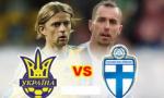 Nhận định Ukraine vs Phần Lan 02h45 ngày 13/11 (VL World Cup 2018)