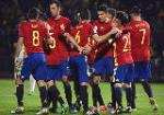 Tổng hợp: TBN 4-0 Macedonia (Vòng loại World Cup 2018)