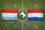 Luxembourg 1-3 Hà Lan: Phế nhân M.U Depay bất ngờ thăng hoa