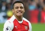 Arsenal nhận thêm thông tin về chấn thương của Alexis Sanchez