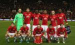 Man Utd: Lương triệu đô cho một loạt ngôi sao "ăn không ngồi rồi"