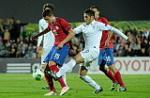 Nhận định U19 Serbia U19 vs U19 Thụy Điển 20h00 ngày 14/11 (VL U19 châu Âu)