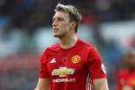 Góc M.U: Phil Jones, bây giờ hoặc không bao giờ!