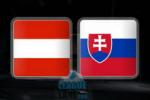 Nhận định Áo vs Slovakia 02h45 ngày 16/11 (Giao hữu quốc tế)