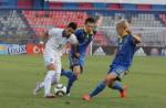 Nhận định U19 Hy Lạp vs U19 Anh 00h00 ngày 16/11 (VL U19 Châu Âu)