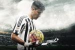Paulo Dybala: Viên ngọc Calcio