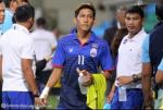 Chân dung "Messi Campuchia" mà ĐT Việt Nam sẽ đối mặt ở AFF Cup 2016