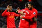 Điểm tin bóng đá tối 22/11: Liverpool bạo chi vì ngôi vương