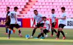 ĐT Thái Lan tung hỏa mù ở AFF Cup 2016