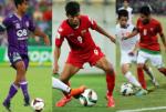 Top 8 "sao mai" được kỳ vọng tại AFF Cup 2016