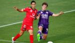 Nhận định Perth Glory vs Adelaide United 18h00 ngày 18/11 (VĐQG Australia 2016)