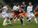 Nhận định Bastia vs Montpellier 02h00 ngày 20/11 (Ligue 1 2016/17)